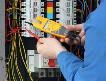 Signs Your Home Is In Need Of Electrical Repairs