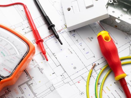 The Importance of Electrical Safety Inspections