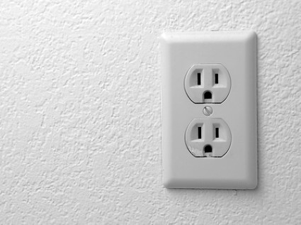 Why Your Outlet Isn't Working