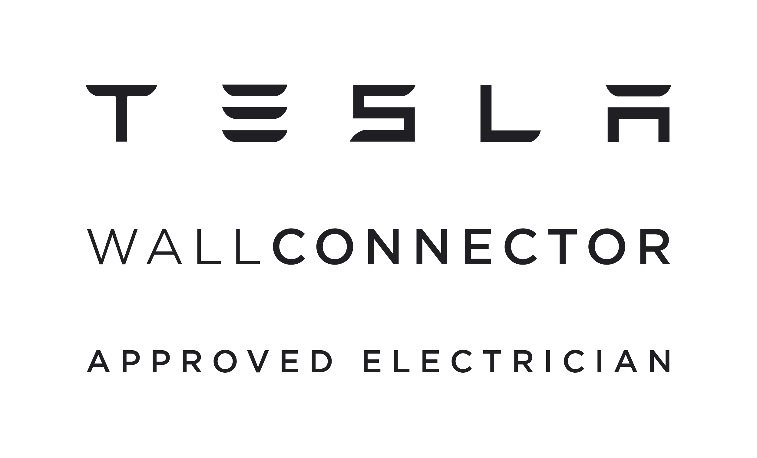 tesla-wall-connector